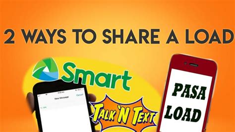 how to load smart card to tnt sim|How to pasaload or share a load with Smart, TNT, Globe, & TM.